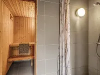 "Helene" - 1.5km from the Sea Hotels in Blokhus