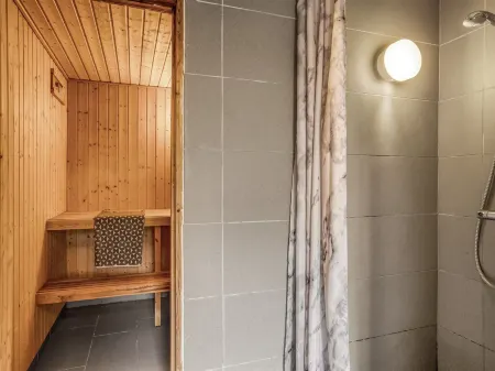 "Helene" - 1.5km from the Sea Отели рядом с достопримечательностью «Blokhus Strand»