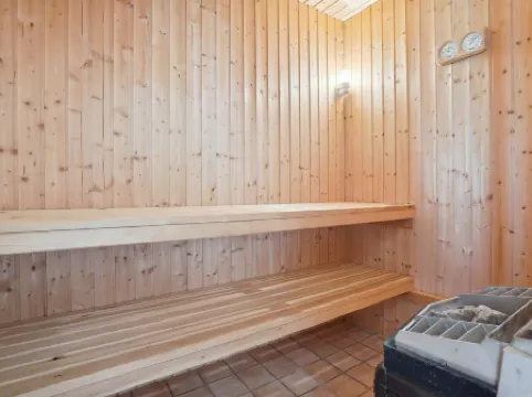 "Alma" - 400m from the Sea