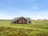 "Märta" - 250m from the sea
