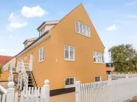 "Dorti" - 500m from the sea