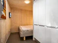 "Reinhard" - 50m from the Sea Hotels in Hejls