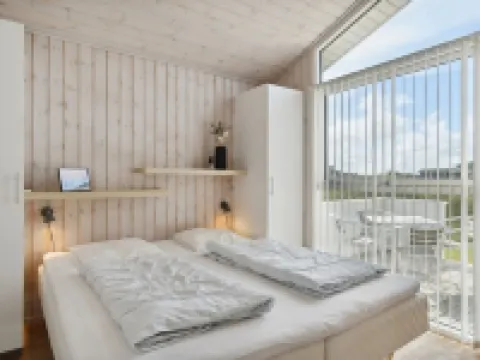 "Ohto" - 281m from the Sea