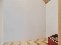 "Ima" - 60m from the Sea