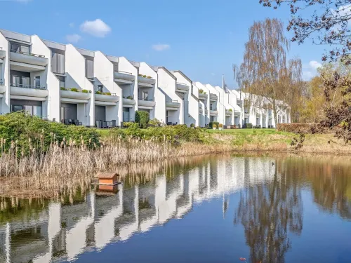 "Epiphania" - 130m from the sea Hotels in Helsingor