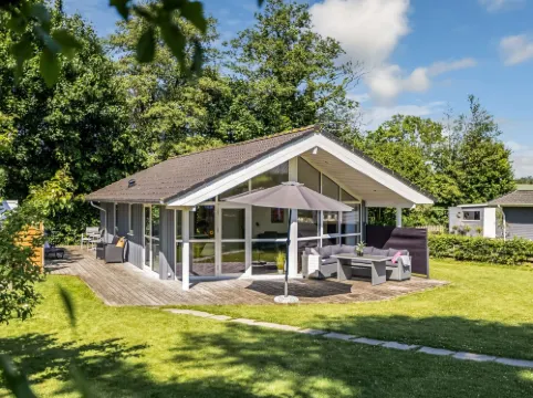 "Alfwin" - 300m from the sea