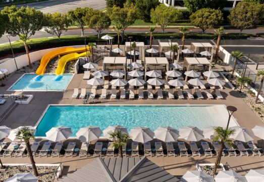 2. 하얏트 리젠시 ..