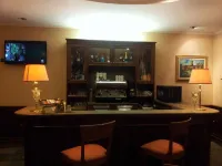 Hotel Traiano