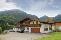 Schladming Spacious Base with Sauna - 3 estrellas