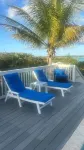 Oceanfront Villa-Panoramic Views-Private Beach-Infinity Edge Pool