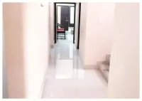 Goroomgo Surabhi Ajmer