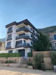Doğan Homes Likya - 3-Star