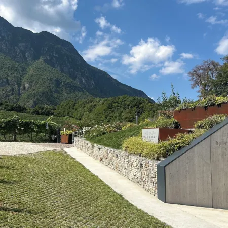 Agriturismo Margone Отели рядом с достопримечательностью «Монте-Бондоне»