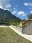 Agriturismo Margone Hotels near 3-Tre