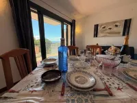 Piso Vacacional en Calle Greco