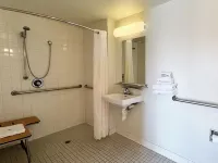 Studio 6 Bellflower, CA - Los Angeles Hotels in Bellflower