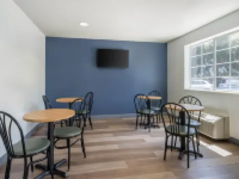 SureStay by Best Western Sacramento South Natomas Hotels in Sacramento