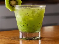 Ibis Styles Boa Vista - Bares
