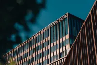 더 독 69°39 바이 스칸딕  호텔