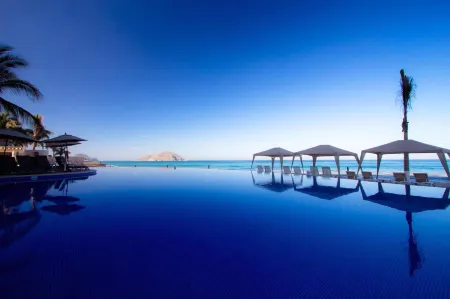 Park Royal Beach Mazatlán