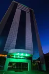 Viale Tower Hotel