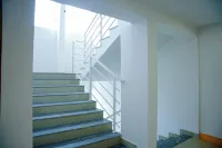 GLOBAL INN AND SUITES