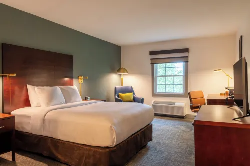 Comfort Inn Rockland - Boston Hotels in Brockton