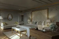 The Lisbon Melaka Hotels in Melaka