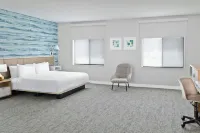 TownePlace Suites Detroit Warren