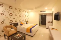 Hotel Aksharadha Hotels in Yanam