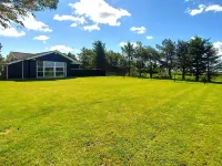 "Thorin" - 100m from the Sea Hotels in Saeby