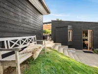 "Eila" - 400m from the Sea Hotels in Glesborg