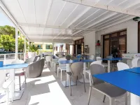 Hotel Regina Hotels in Caorle