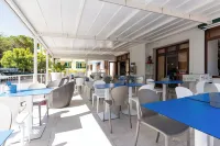 Hotel Regina