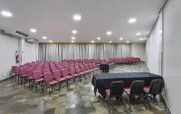 Hotel Nacional Inn Piracicaba Hotels in Piracicaba