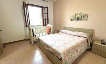 Elysium Charme Villa