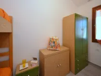 Splendido rifugio per le vacanze con piscina e giardino