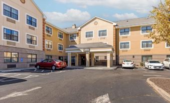 Extended Stay America Suites - St Louis - St Peters