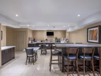 Super 8 by Wyndham Toronto East on Hotels near Scarborough