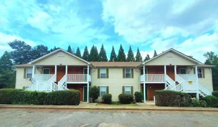 The East Side Stay Entire Unit