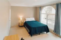 Villa Sicilia Hotel a 