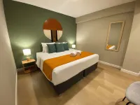 Viajero Arequipa Hostel Hotel a Arequipa