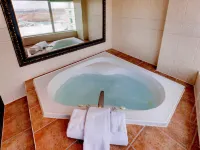 NIAGARA FALLSVIEW HOTEL by IHG - romantis