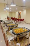 SULTAN HOTEL BANDA ACEH - Bữa sáng