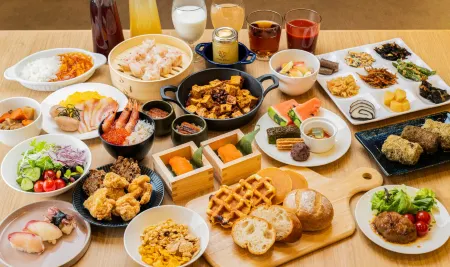 Hotel Enoe Toyama Отели в г. Тояма