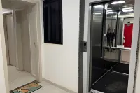 Edifício com Ótima localização e Conforto