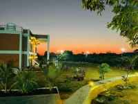 River Resort Hotels near Ambaji Mata Tample