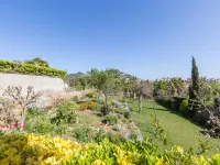 Villa in Blanes with Private Pool