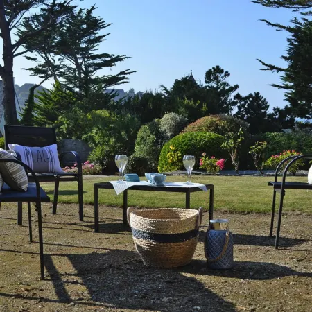 Porz Bilic Country House Near Beach