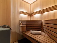 Apartment in Bichlbach near Ski Slopes - 2성급